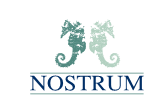 Nostrum