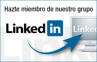 banner_linkedin_nostrum