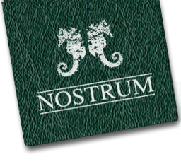 Blog de Nostrum